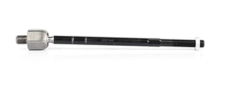 Inner Tie Rod (BSG 90-310-057)