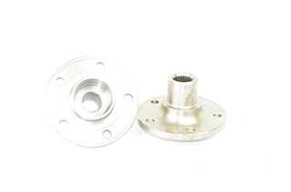 Wheel Hub (BSG 30-325-034)