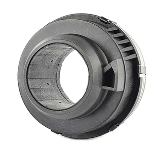 Clutch Release Bearing (BSG 60-620-003)