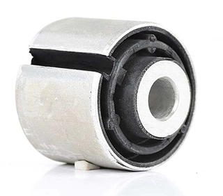 Mounting, control/trailing arm (BSG 60-700-131)