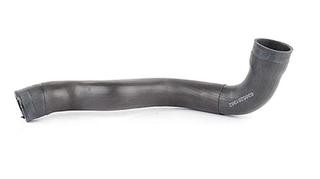 Charge Air Hose (BSG 60-720-011)