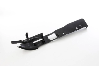 Oil Filter (BSG 30-922-225)