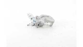 Brake Caliper (BSG 90-245-007)