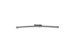 Wiper Blade (BSG 90-992-020)