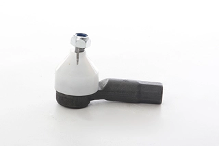 Tie Rod End (BSG 90-310-181)