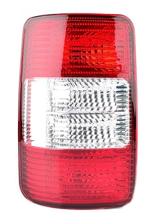 Tail Light Assembly (BSG 90-805-008)