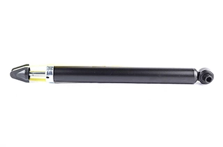 Shock Absorber (BSG 65-300-016)