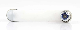 Link/Coupling Rod, stabiliser bar (BSG 60-310-171)