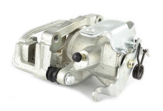 Brake Caliper (BSG 30-245-003)