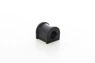 Mounting, stabiliser bar (BSG 15-700-096)