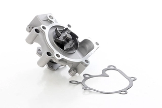 Water Pump, engine cooling (BSG 55-500-003)