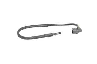 Fuel Line (BSG 60-725-018)
