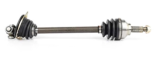 Drive Shaft (BSG 65-350-004)