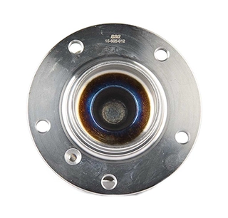Wheel Bearing Kit (BSG 15-605-012)