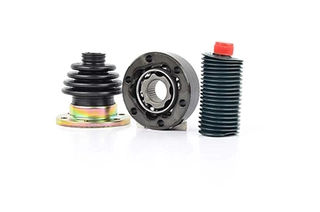 Joint Kit, drive shaft (BSG 90-340-002)