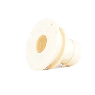 Repair Kit, gear shift lever (BSG 65-465-004)