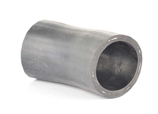 Charge Air Hose (BSG 90-720-071)