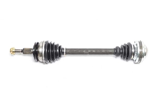 Drive Shaft (BSG 90-350-003)