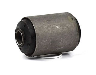 Mounting, engine (BSG 30-700-016)