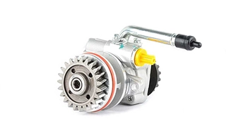 Hydraulic Pump, steering (BSG 90-355-007)