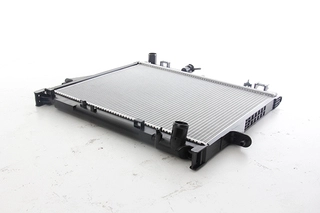 Radiator, engine cooling (BSG 41-520-002)