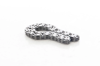 Chain, oil pump drive (BSG 30-109-027)