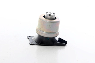 Mounting, engine (BSG 90-700-188)