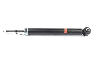 Shock Absorber (BSG 40-300-049)