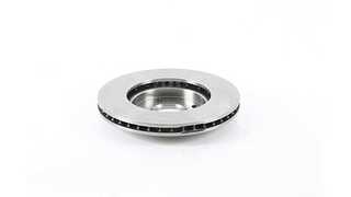 Brake Disc (BSG 30-210-050)