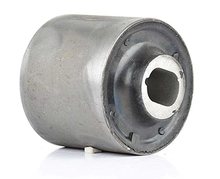 Mounting, control/trailing arm (BSG 60-700-126)