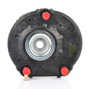 Suspension Strut Support Mount (BSG 70-700-017)
