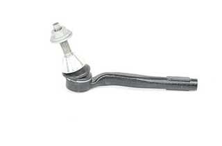 Tie Rod End (BSG 60-310-256)