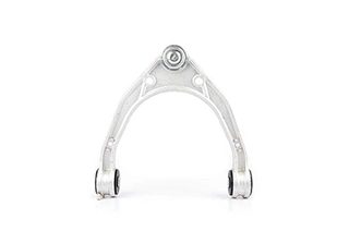 Control/Trailing Arm, wheel suspension (BSG 90-315-017)