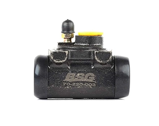 Wheel Brake Cylinder (BSG 70-220-003)
