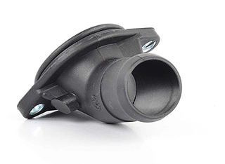 Coolant Flange (BSG 90-126-034)