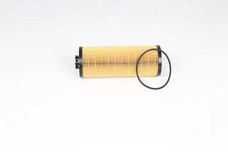 Oil Filter (BSG 90-140-029)