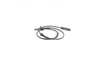 Sensor, wheel speed (BSG 15-840-029)
