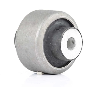 Mounting, control/trailing arm (BSG 60-700-067)