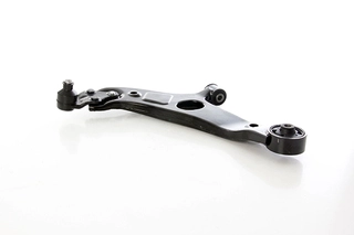 Control/Trailing Arm, wheel suspension (BSG 40-315-081)