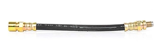 Brake Hose (BSG 65-730-002)