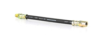 Brake Hose (BSG 15-730-003)