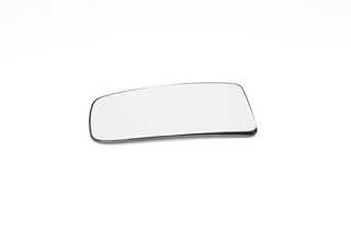Mirror Glass, exterior mirror (BSG 75-910-041)