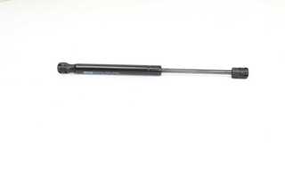 Gas Spring, bonnet (BSG 15-980-020)