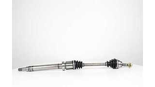 Drive Shaft (BSG 30-350-045)