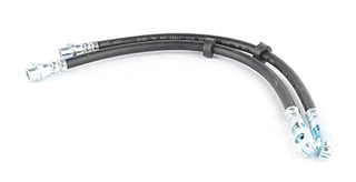 Brake Hose (BSG 90-730-008)