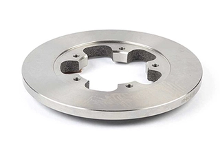 Brake Disc (BSG 30-210-030)