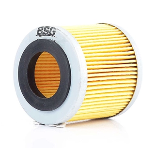Oil Filter (BSG 90-140-005)