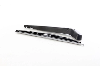 Wiper Arm Set, window cleaning (BSG 30-995-057)