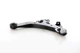Control/Trailing Arm, wheel suspension (BSG 40-315-069)