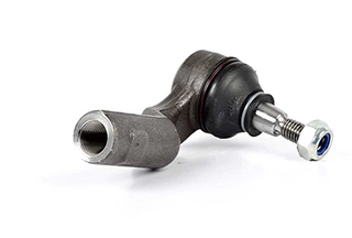 Tie Rod End (BSG 30-310-026)